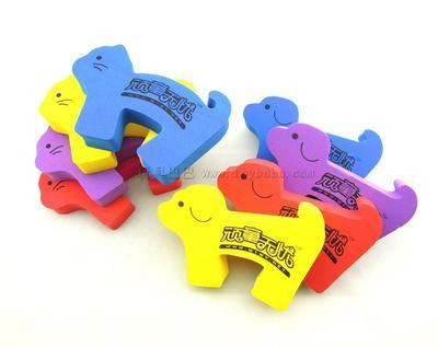 玩具巴巴-深圳市鑫正良塑膠制品 專業(yè)生產(chǎn)與創(chuàng)新之路