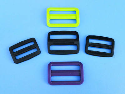 塑膠制品使用時(shí)的注意事項(xiàng)