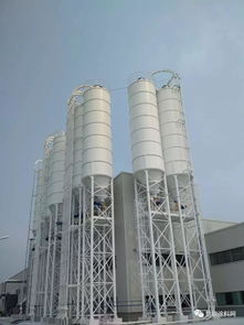 立邦濟(jì)南工廠投產(chǎn) 年產(chǎn)40萬(wàn)噸新型建材生產(chǎn)線曝光，新材料技術(shù)推廣服務(wù)加速升級(jí)