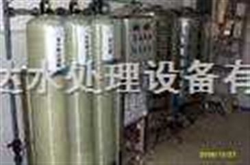 純凈水設備在食品飲料、醫藥與酒水行業的應用與智能制造創新——以撫順、鞍山、沈陽為例