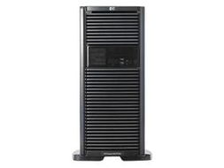 八億時空恒通HT1130與惠普ProLiant ML370 G6服務器對比分析 中關村在線的品牌價值解讀